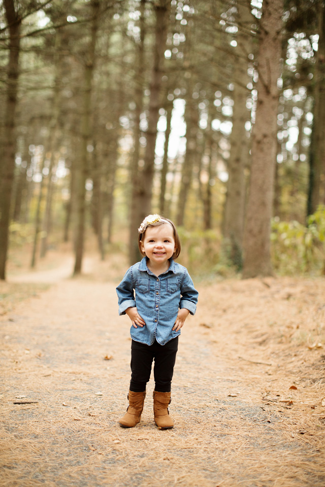 LANCASTER COUNTY PA-FAMILY PHOTO SESSION-ZOOK-08