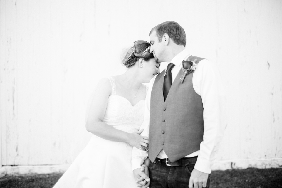 LANCASTER COUNTY WEDDING-WEDDING PHOTOS-JEN+DWIGHT-14