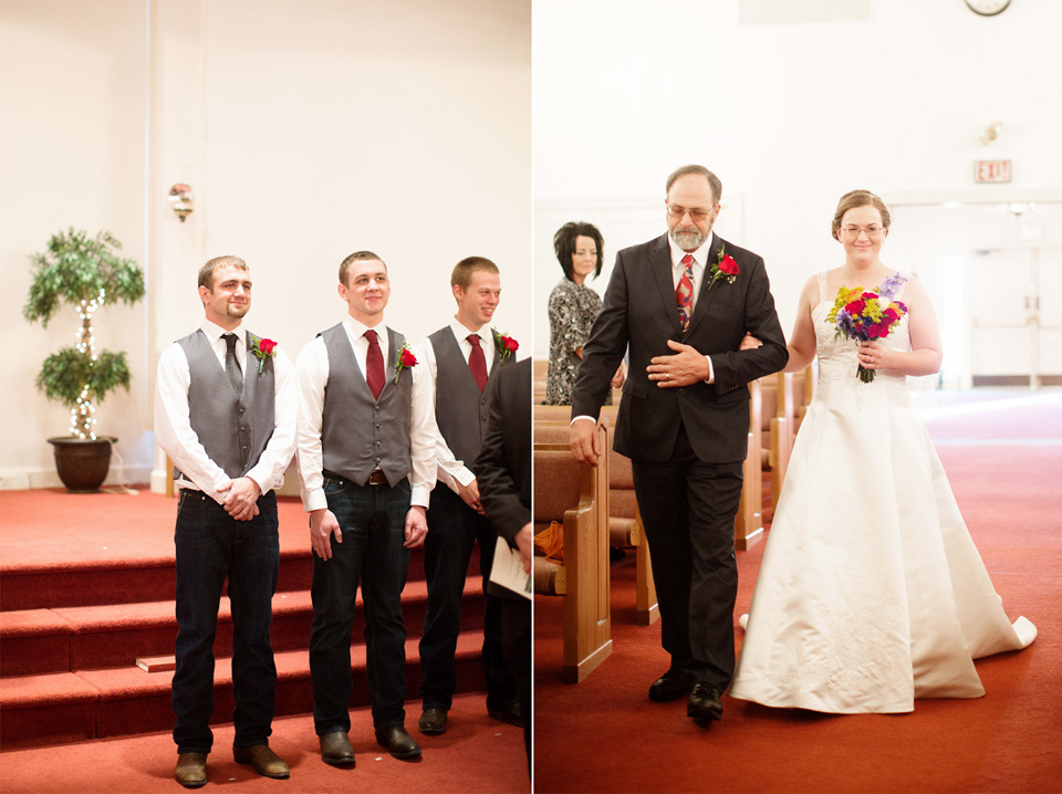 LANCASTER COUNTY WEDDING-WEDDING PHOTOS-JEN+DWIGHT-39