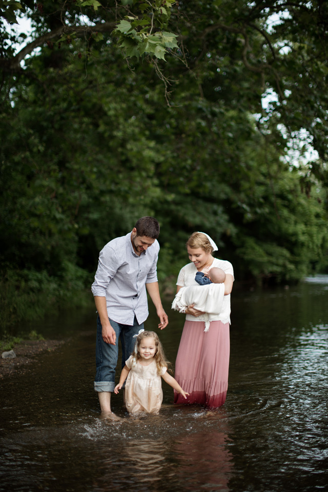 BERKS COUNTY LIFESTYLE FAMILY PHOTOGRAPHER-GRINGS MILL, READING, PA-KEGERREIS FAMILY-26