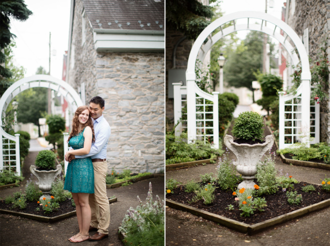 COOLEST SMALL TOWN IN AMERICA-LITITZ-PA-ENGAGEMENT PHOTOS-ALLISION + TYLER-01