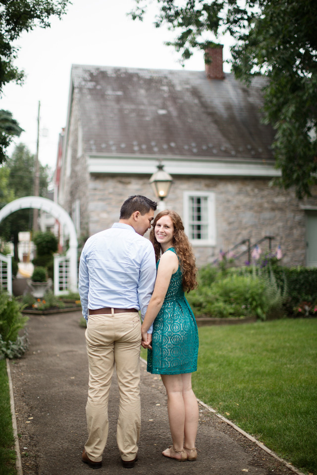 COOLEST SMALL TOWN IN AMERICA-LITITZ-PA-ENGAGEMENT PHOTOS-ALLISION + TYLER-02