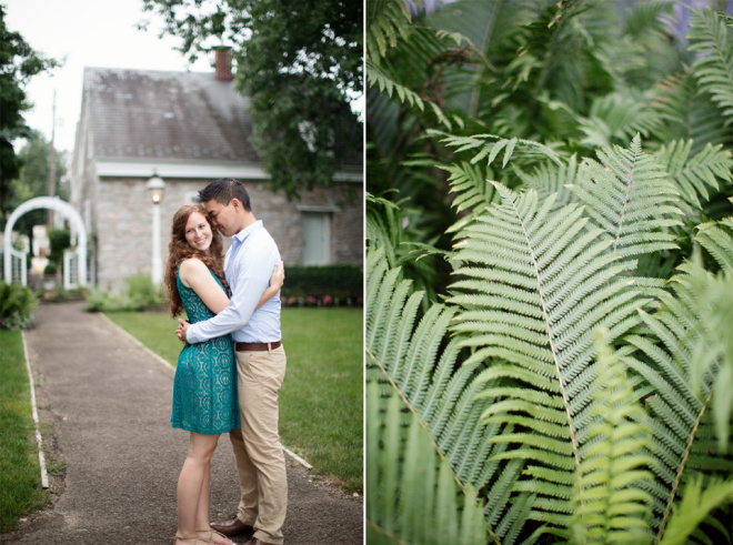 COOLEST SMALL TOWN IN AMERICA-LITITZ-PA-ENGAGEMENT PHOTOS-ALLISION + TYLER-03