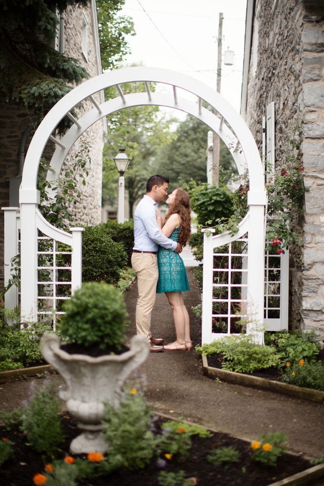 COOLEST SMALL TOWN IN AMERICA-LITITZ-PA-ENGAGEMENT PHOTOS-ALLISION + TYLER-04