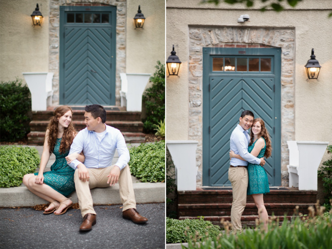 COOLEST SMALL TOWN IN AMERICA-LITITZ-PA-ENGAGEMENT PHOTOS-ALLISION + TYLER-06