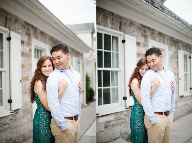 COOLEST SMALL TOWN IN AMERICA-LITITZ-PA-ENGAGEMENT PHOTOS-ALLISION + TYLER-07