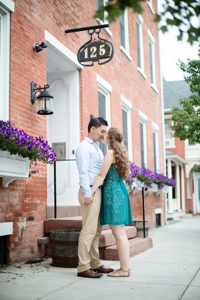 COOLEST SMALL TOWN IN AMERICA-LITITZ-PA-ENGAGEMENT PHOTOS-ALLISION + TYLER-08