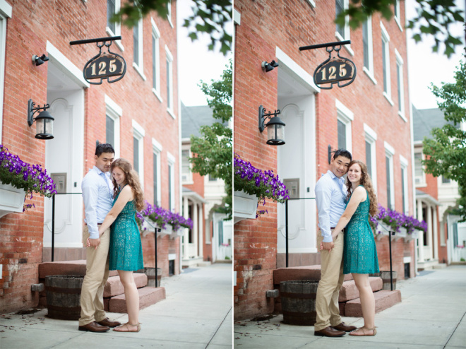 COOLEST SMALL TOWN IN AMERICA-LITITZ-PA-ENGAGEMENT PHOTOS-ALLISION + TYLER-09