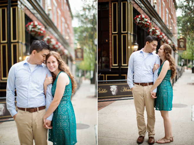 COOLEST SMALL TOWN IN AMERICA-LITITZ-PA-ENGAGEMENT PHOTOS-ALLISION + TYLER-10