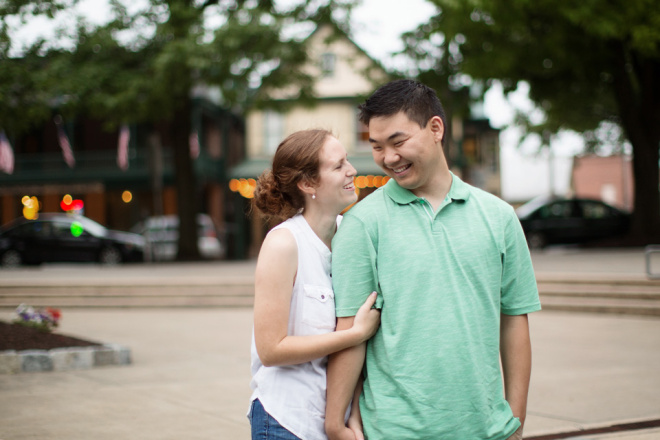 COOLEST SMALL TOWN IN AMERICA-LITITZ-PA-ENGAGEMENT PHOTOS-ALLISION + TYLER-11