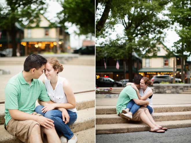 COOLEST SMALL TOWN IN AMERICA-LITITZ-PA-ENGAGEMENT PHOTOS-ALLISION + TYLER-12