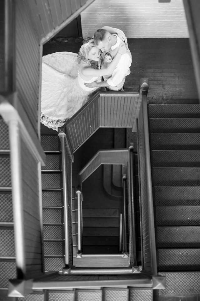 goggle works-reading-pa-wedding photos-07