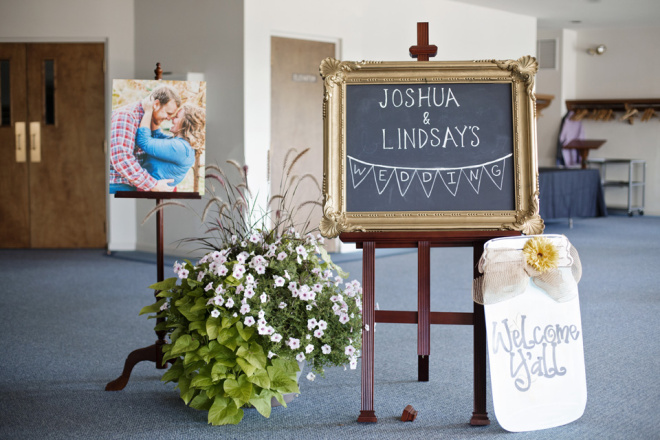 LACASTER COUNTY WEDDING PHOTOS-LINDSAY+JOSH-23