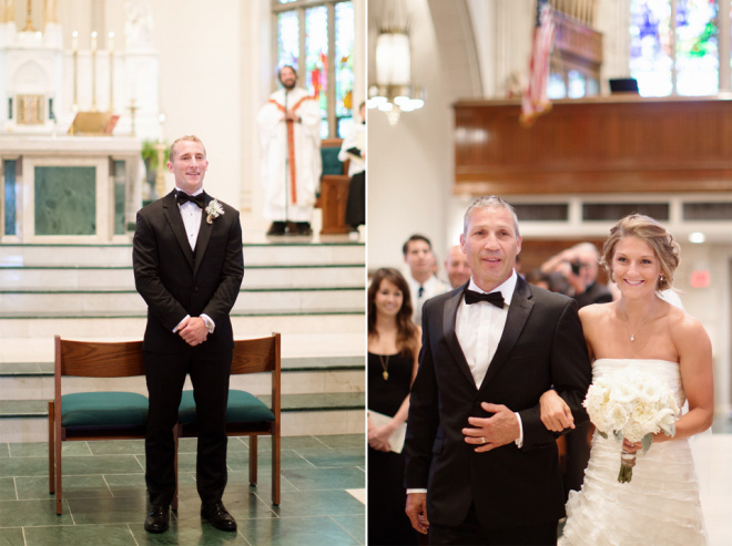 SUSSEX COUNTY FAIRGROUNDS-NEW JERSEY WEDDING PHOTOS-IVAN & BIANCA-12