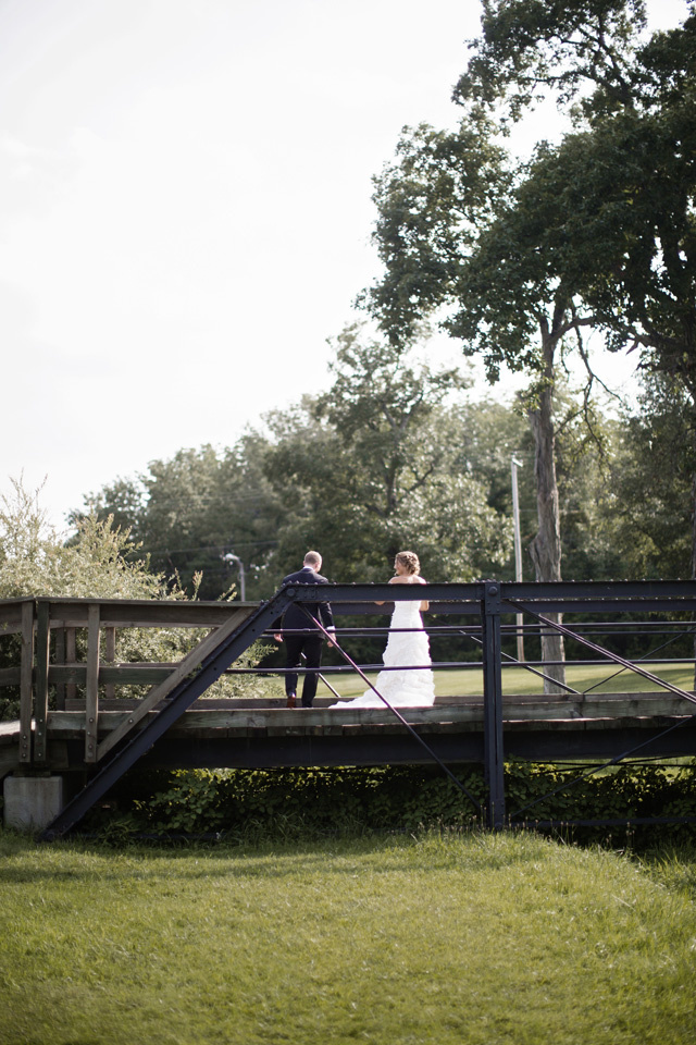 SUSSEX COUNTY FAIRGROUNDS-NEW JERSEY WEDDING PHOTOS-IVAN & BIANCA-41