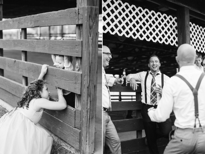 SUSSEX COUNTY FAIRGROUNDS-NEW JERSEY WEDDING PHOTOS-IVAN & BIANCA-45