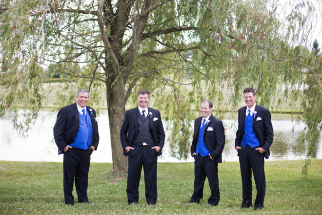 WIND IN THE WILLOWS, LEBANON PA WEDDING PHOTOS-KELSEY+ADAM-06