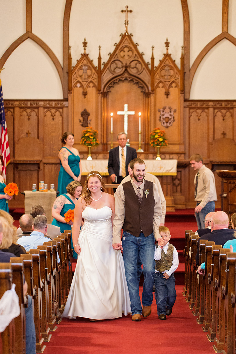 hamburgpawedding06.jpg Janae Rose Photography Blog