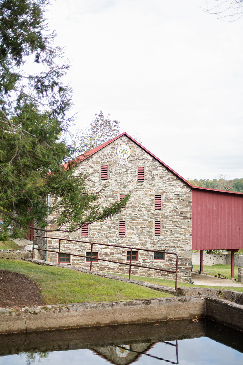 hamburgpawedding09.jpg Janae Rose Photography Blog