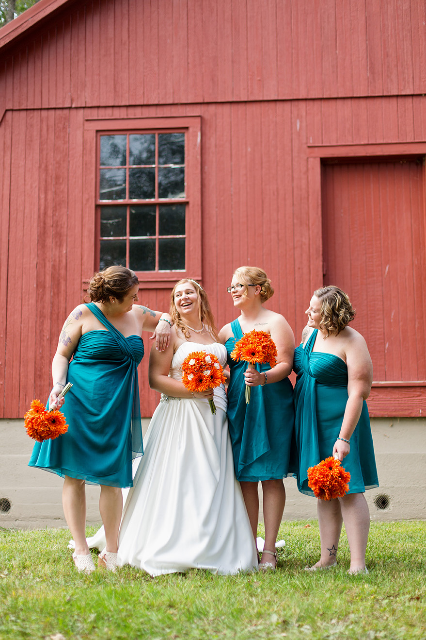 hamburgpawedding14.jpg Janae Rose Photography Blog