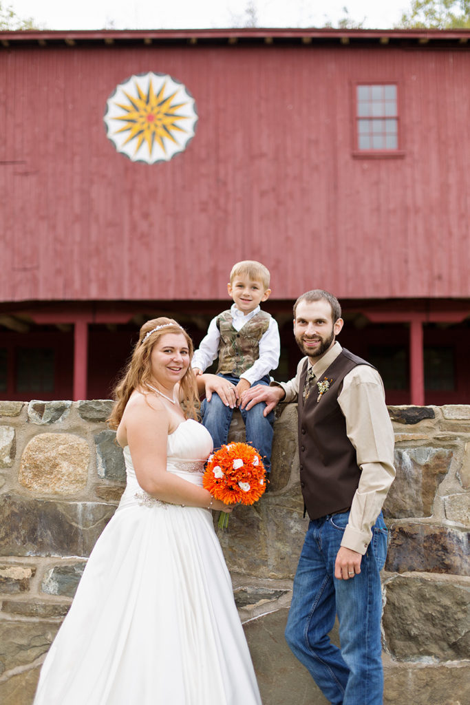 hamburgpawedding16.jpg Janae Rose Photography Blog