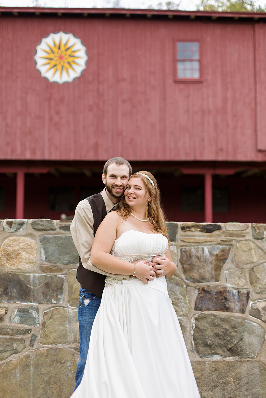 hamburgpawedding18.jpg Janae Rose Photography Blog