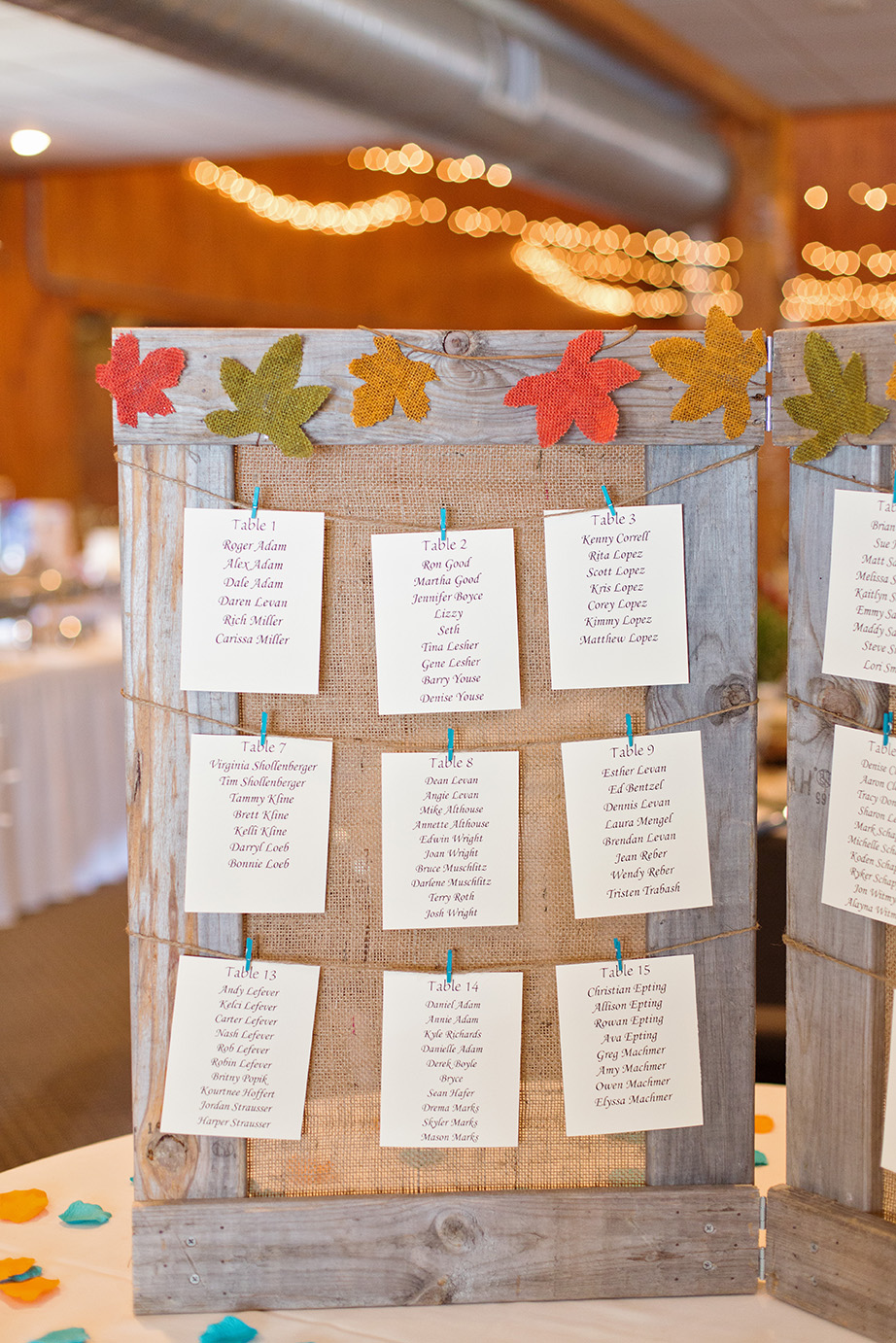 hamburgpawedding23.jpg Janae Rose Photography Blog