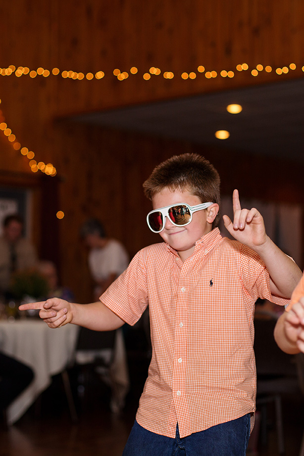 hamburgpawedding27.jpg Janae Rose Photography Blog