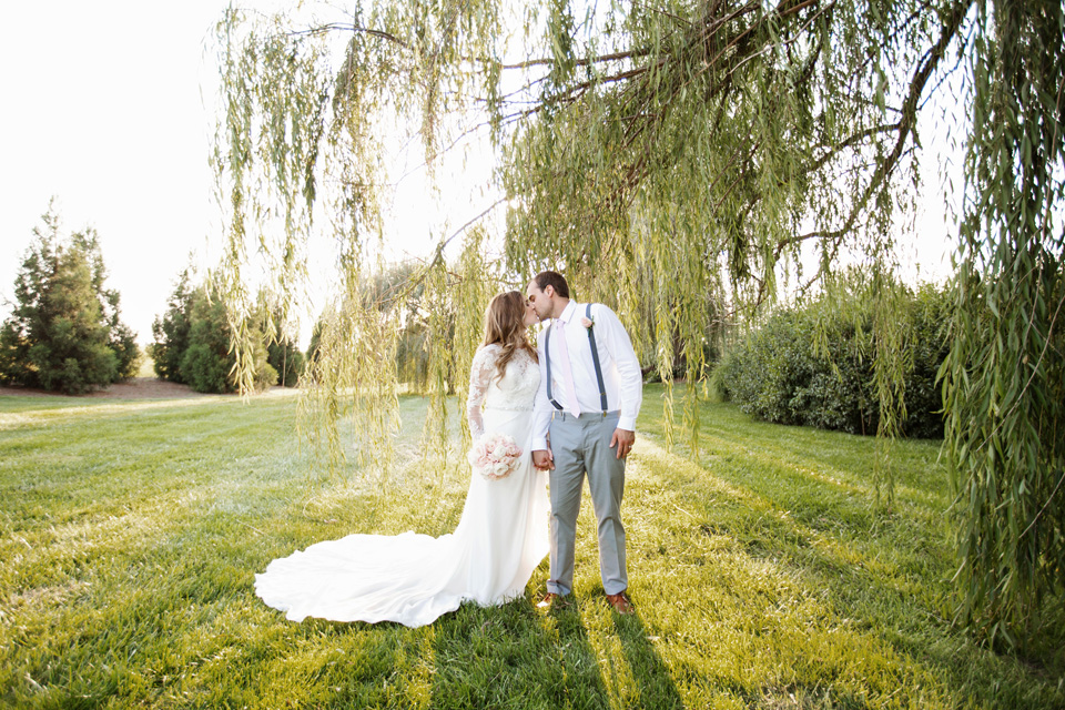 MANHEIM, PA WEDDING PHOTOS-KYLE+SARENA-43