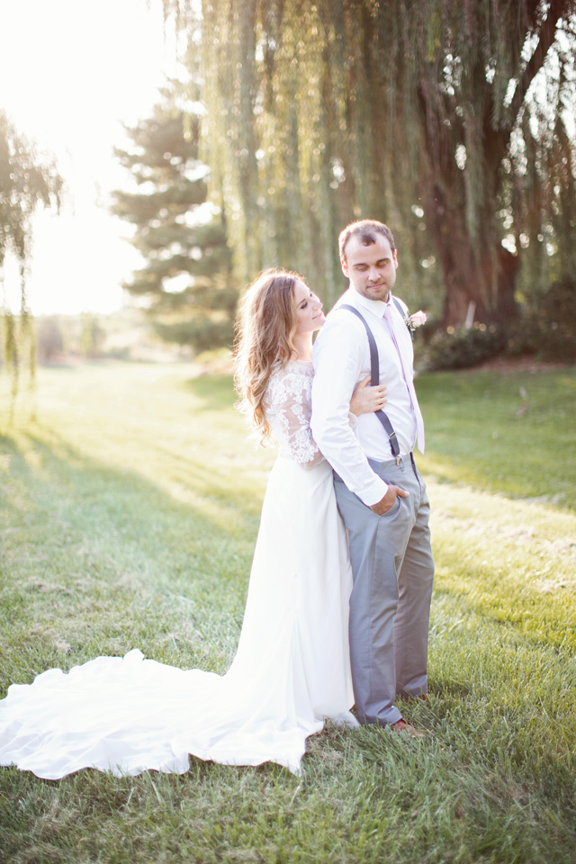 MANHEIM, PA WEDDING PHOTOS-KYLE+SARENA-46