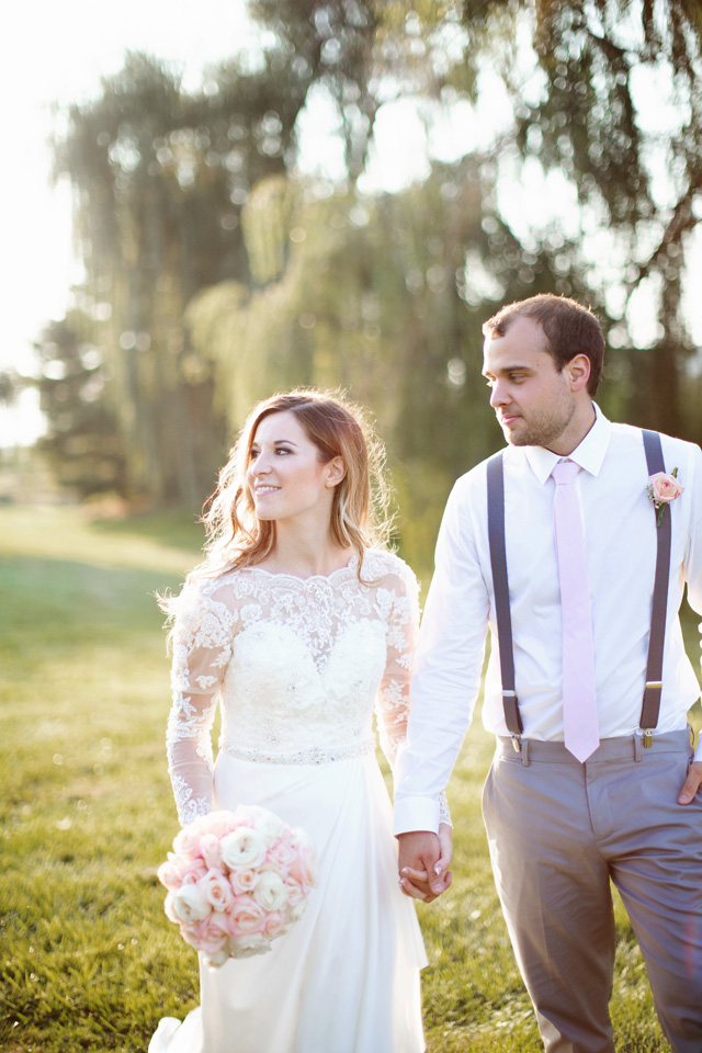 MANHEIM, PA WEDDING PHOTOS-KYLE+SARENA-49