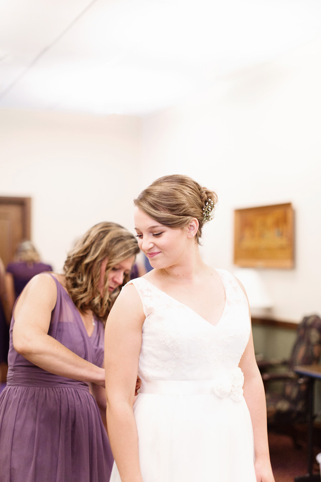 MASONIC VILLAGE WEDDING, ELIZABETHTOWN PA-JESSICA&RORY-05