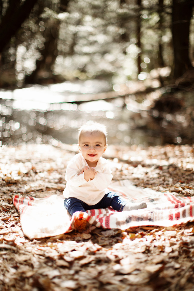 HICKORY RUN STATE PARK, PA-FAMILY PORTRAITS-04