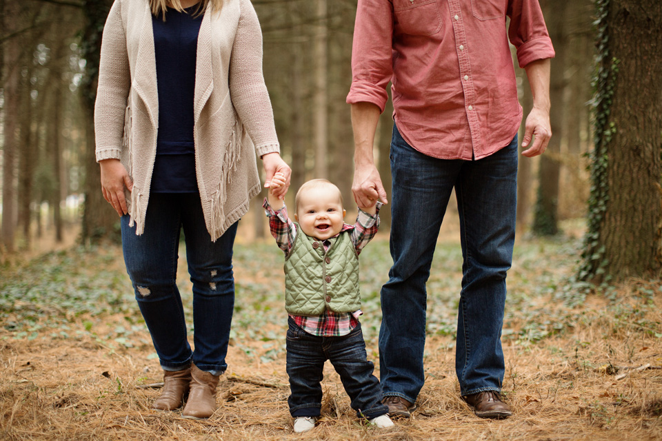 LANCASTER COUNTY PA-FAMILY PHOTO SESSION-ZOOK-02