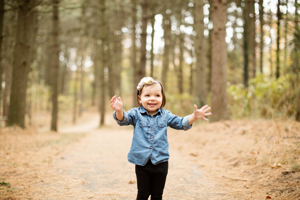 LANCASTER COUNTY PA-FAMILY PHOTO SESSION-ZOOK-07