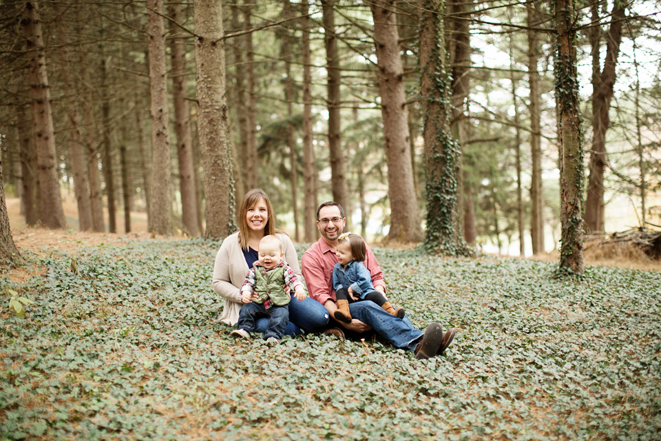 LANCASTER COUNTY PA-FAMILY PHOTO SESSION-ZOOK-09