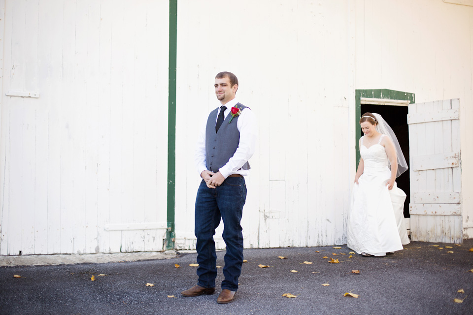 LANCASTER COUNTY WEDDING-WEDDING PHOTOS-JEN+DWIGHT-06