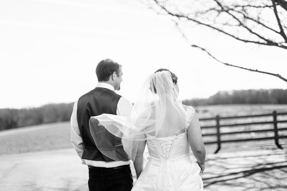 LANCASTER COUNTY WEDDING-WEDDING PHOTOS-JEN+DWIGHT-09