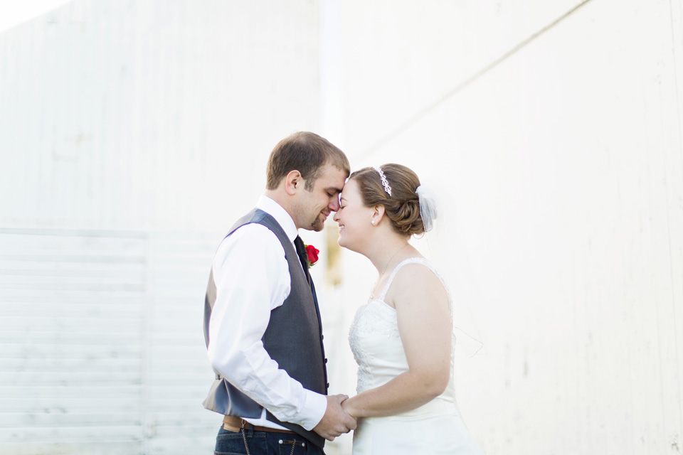 LANCASTER COUNTY WEDDING-WEDDING PHOTOS-JEN+DWIGHT-12