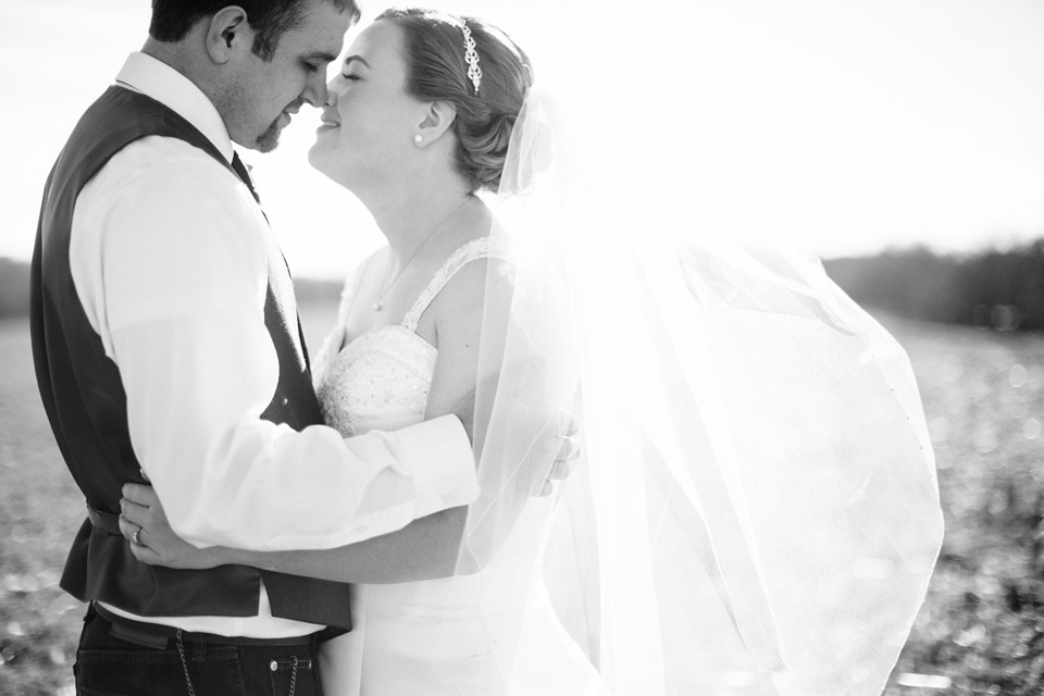 LANCASTER COUNTY WEDDING-WEDDING PHOTOS-JEN+DWIGHT-15