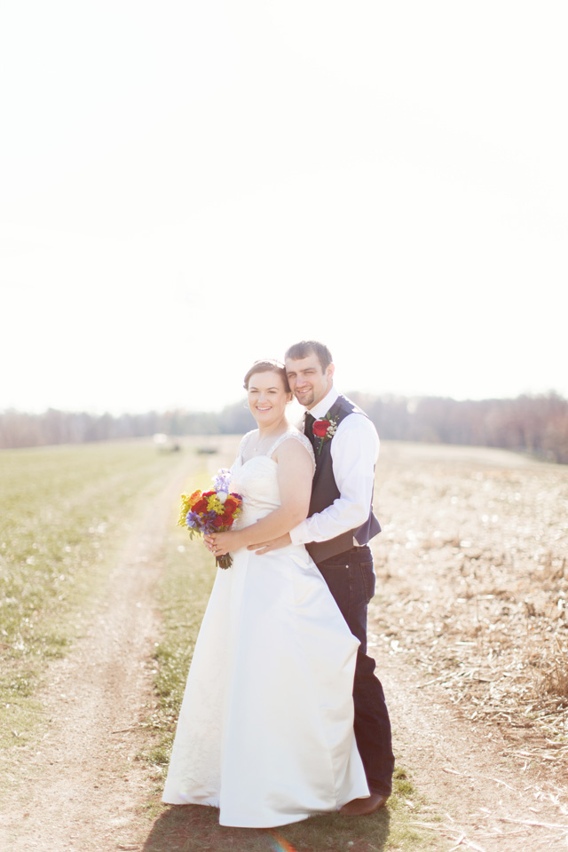 LANCASTER COUNTY WEDDING-WEDDING PHOTOS-JEN+DWIGHT-16
