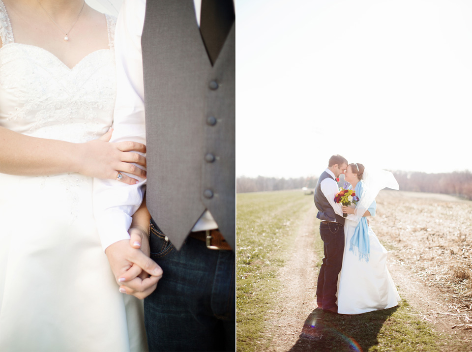 LANCASTER COUNTY WEDDING-WEDDING PHOTOS-JEN+DWIGHT-17