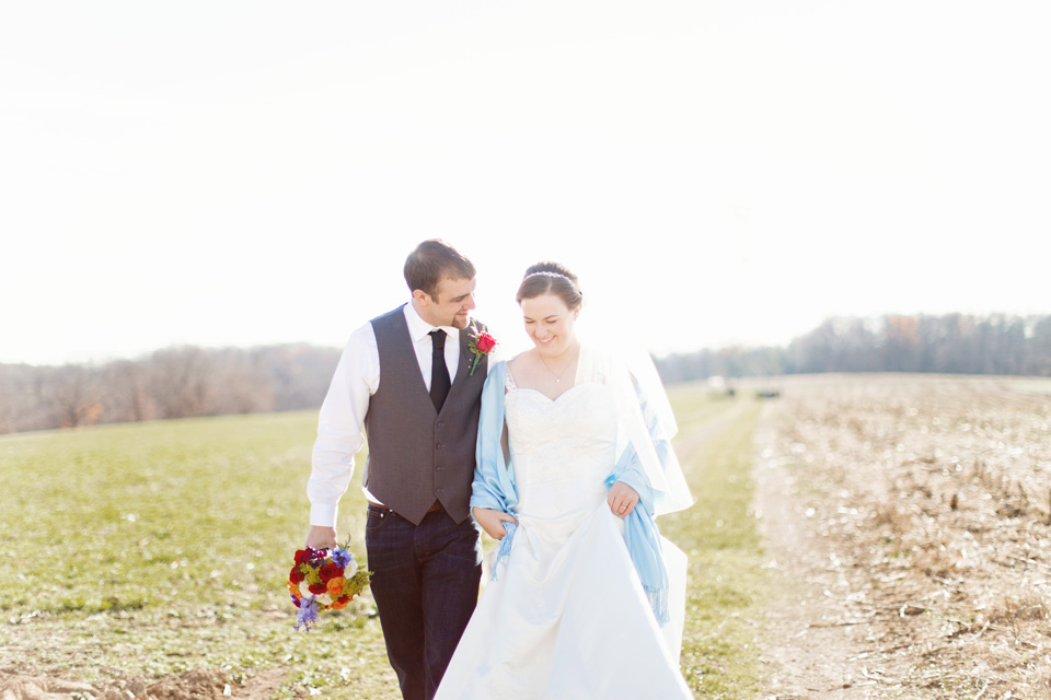 LANCASTER COUNTY WEDDING-WEDDING PHOTOS-JEN+DWIGHT-18