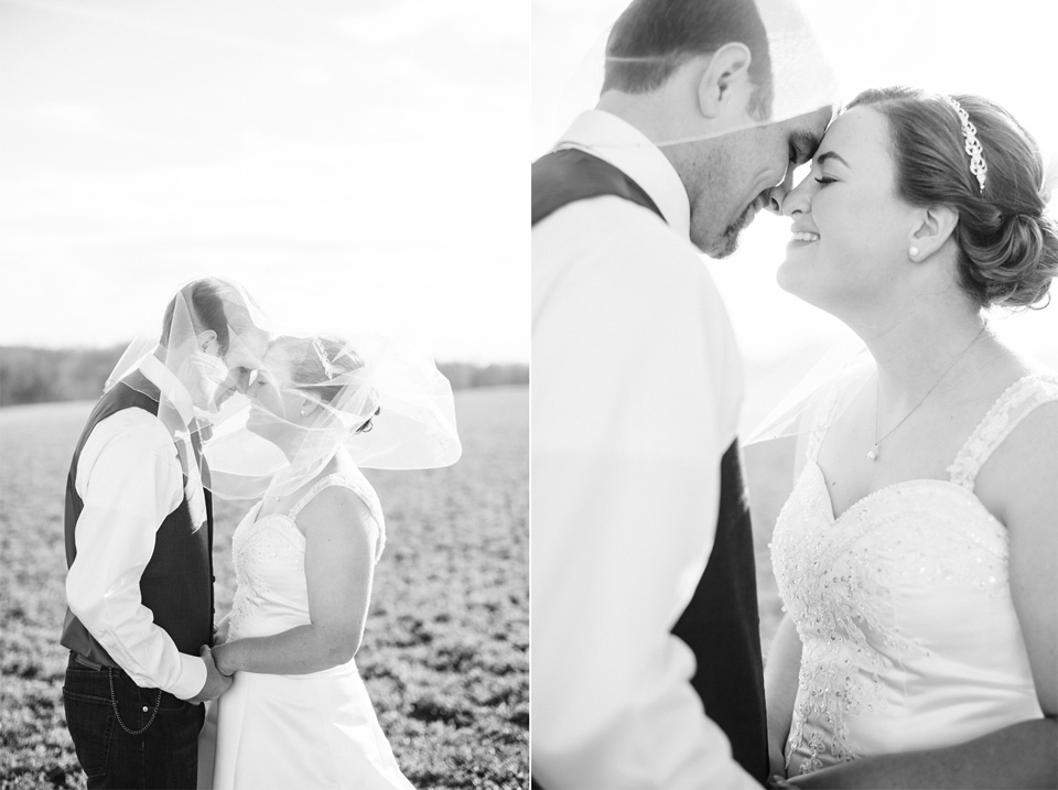 LANCASTER COUNTY WEDDING-WEDDING PHOTOS-JEN+DWIGHT-19