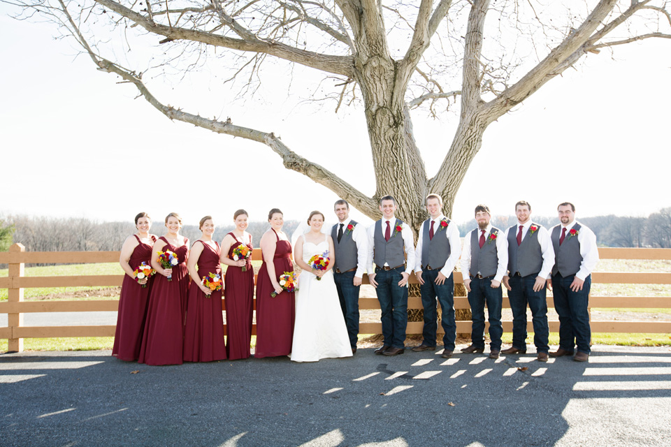 LANCASTER COUNTY WEDDING-WEDDING PHOTOS-JEN+DWIGHT-21