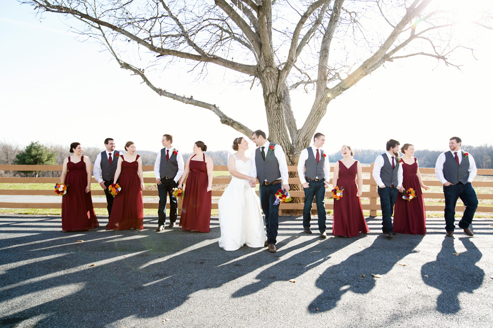 LANCASTER COUNTY WEDDING-WEDDING PHOTOS-JEN+DWIGHT-22