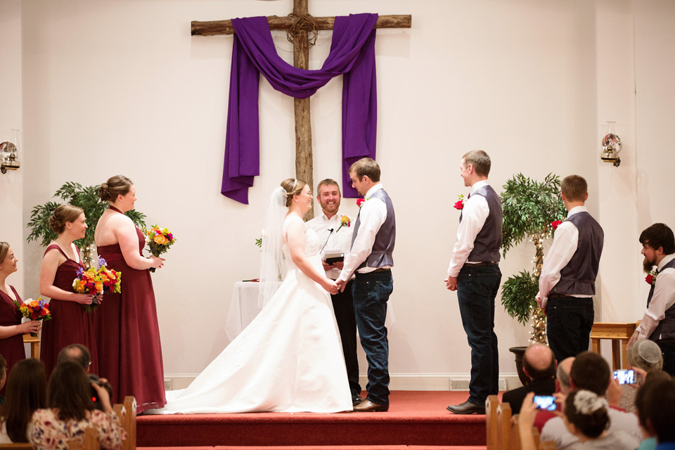 LANCASTER COUNTY WEDDING-WEDDING PHOTOS-JEN+DWIGHT-40