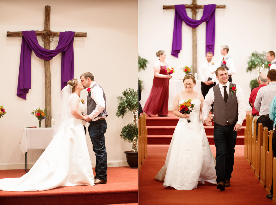 LANCASTER COUNTY WEDDING-WEDDING PHOTOS-JEN+DWIGHT-41