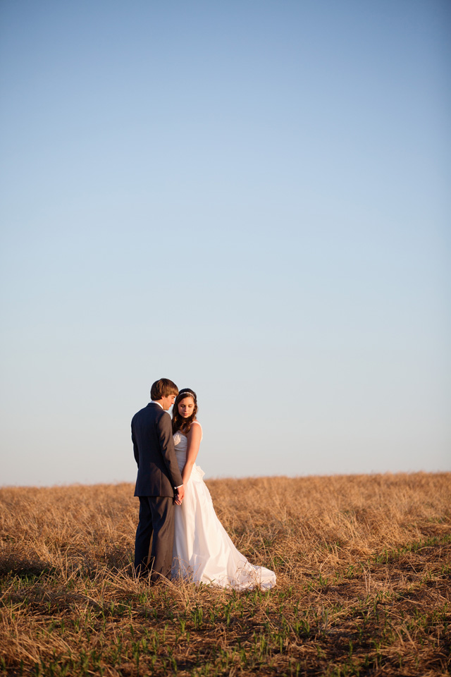 LANCASTER COUNTY PA, WEDDING PHOTOGRAPHER, 2015 HIGHLIGHTS-002