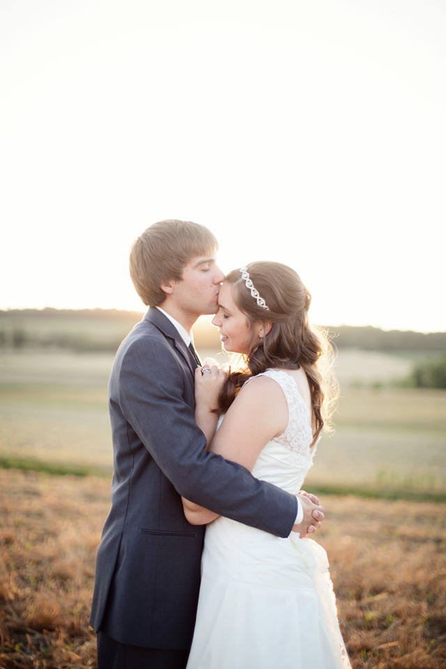 LANCASTER COUNTY PA, WEDDING PHOTOGRAPHER, 2015 HIGHLIGHTS-003